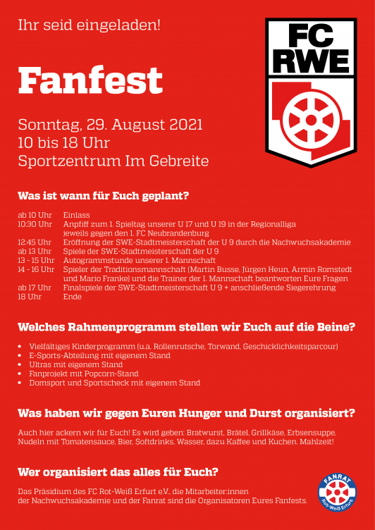 Einladung-zum-Fanfest-am-29.08.2021.png