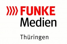 FUNKE_Medien_Thueringen_Logo.jpg