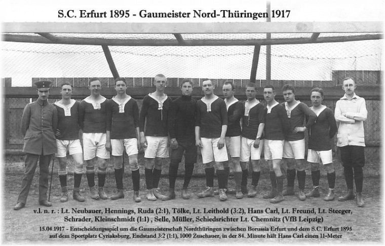 1916---1917-SC-Erfurt-1895.jpg