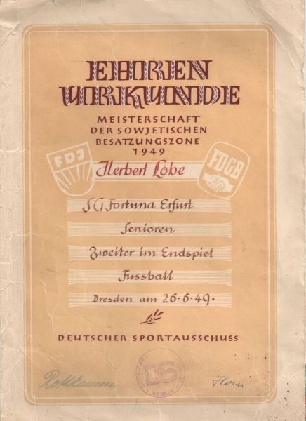 1949-Urkunde-1949.jpg