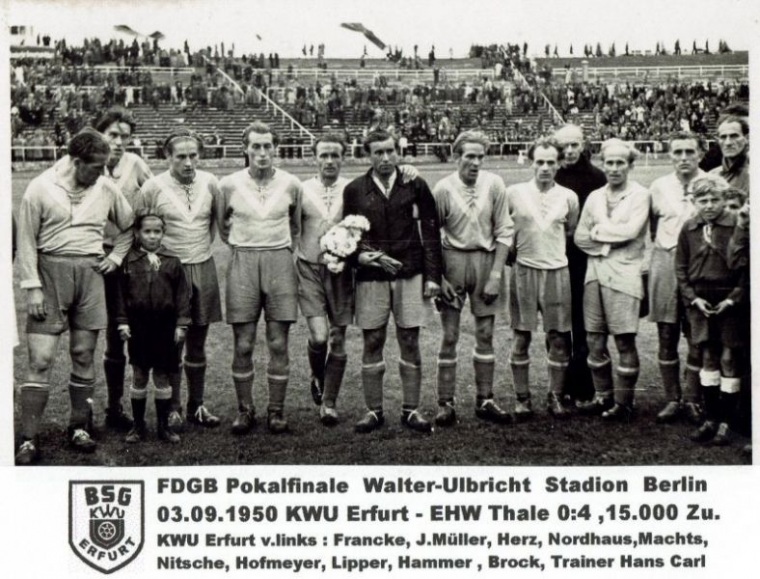 1950-Pokalfinale-KWU---Thale-001.jpg