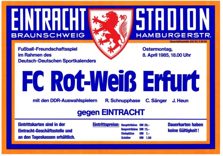84---85-Plakat-in-Eintracht-Braunschweig.JPG