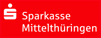logo-sparkasse-mittelthueringen-v2.png