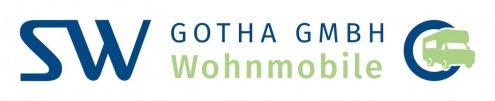 Logo Wohnmobile