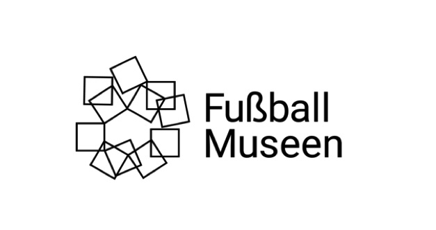 Fussballmuseen-Logo.jpg