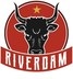 Logo Riverdamm