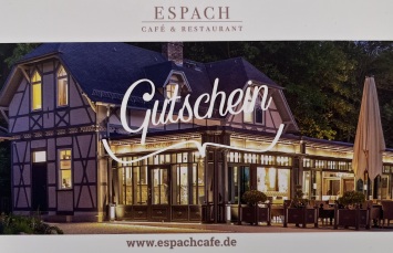 Gutschein_Espach