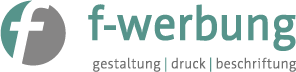 054_f-werbung_Erfurt_Logo_Tablet_Icon_300x150px.png