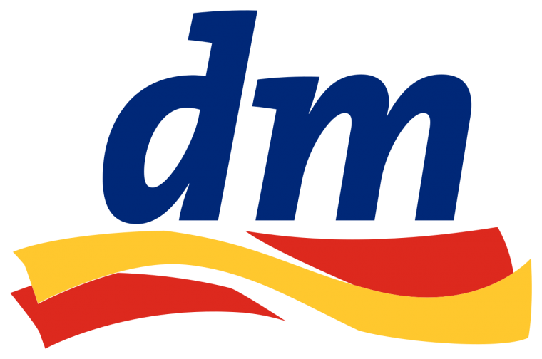 1280px-Dm_Logo.svg.png