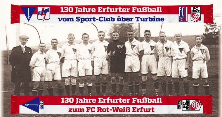 130-Jahre-Erfurter-Fussball-inkl.-Jubilaeumsschal_Newsbild.jpg