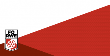 005 | Informationen aus dem Präsidium des FC Rot-Weiß Erfurt e.V.