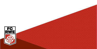 006 | Informationen aus dem Präsidium des FC Rot-Weiß Erfurt e.V.