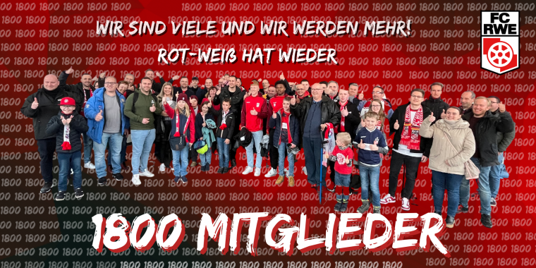 1800-Mitglieder_Newsbild.png