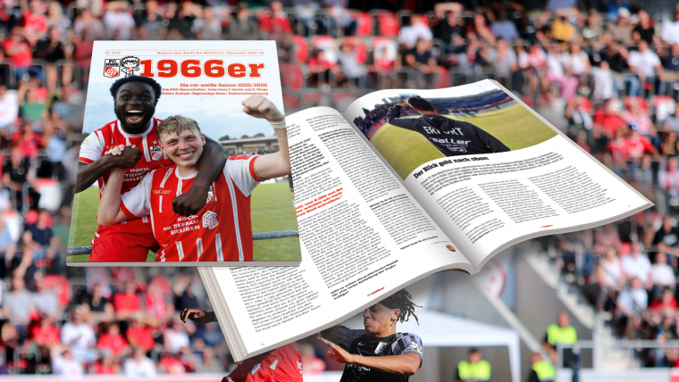 1966er_Ausgabe-September-2025_Newsbild.png