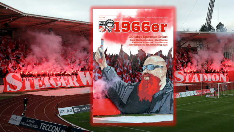 1966er-Weisse-Ausgabe-2025_Newsbild.png
