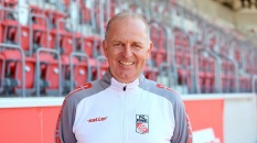 Frank Stoffels