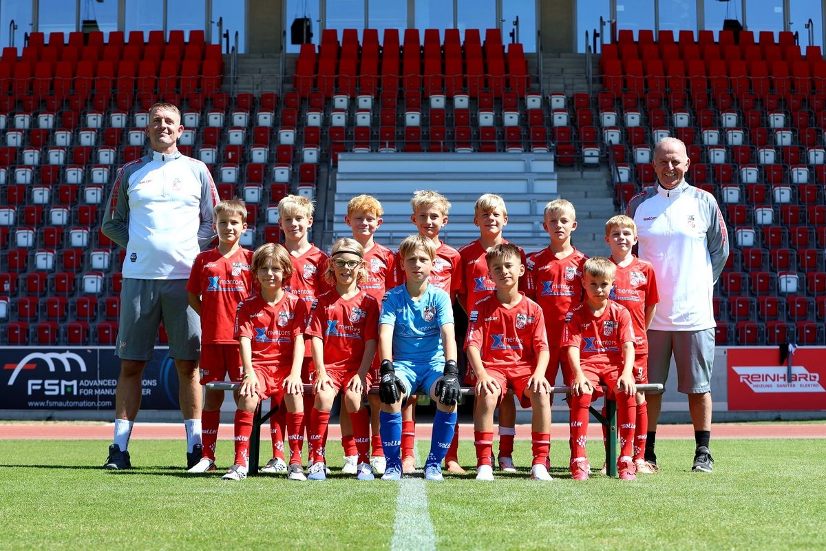 U 10