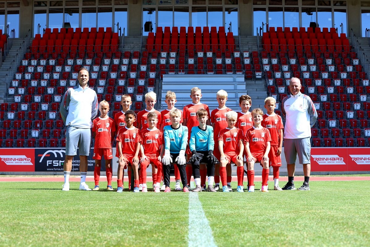 U 11