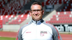 Carsten Helzig