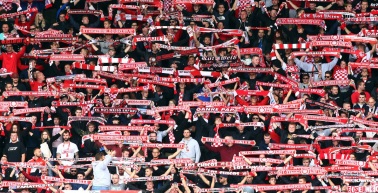 FUNKE Medien Thüringen startet neue Kooperation mit dem FC Rot-Weiß Erfurt e. V.