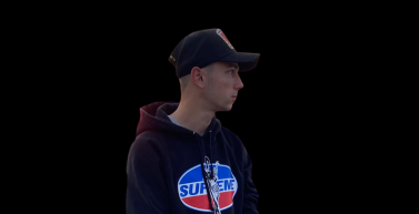 Kay