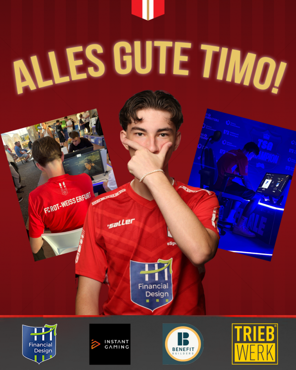 Abschied-Timo.png