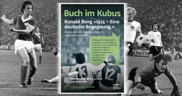 Als-die-DDR-1zu0-gewann_Newsbild.jpg