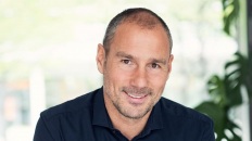 André-Tews.jpg