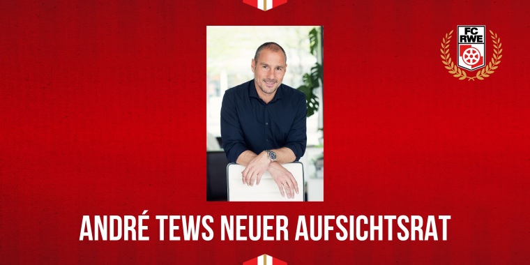 André-Tews-neuer-Aufsichtsrat.jpg