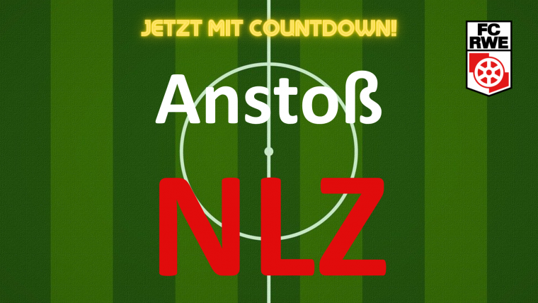 AnstossNLZ-hoch---mit-Countdown.png