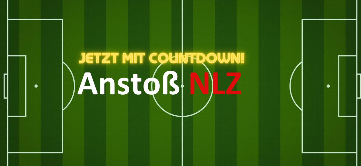 AnstossNLZ-quer---mit-Countdown.png