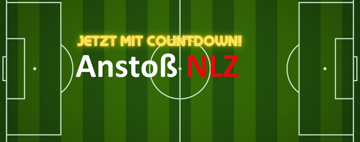 AnstossNLZ-quer---mit-Countdown.png