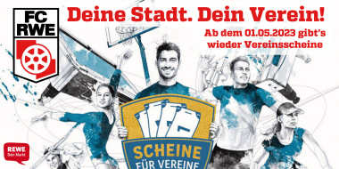 RWE bei