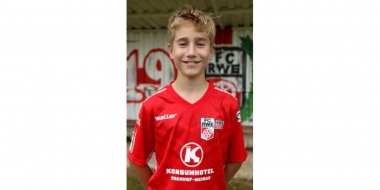 Ben_Siegert.jpg