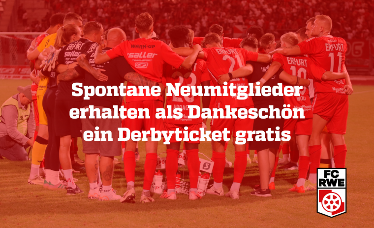 Derbyticket-gratis.png