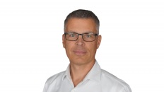 Dr.-Rolf-Hildebrand.JPG