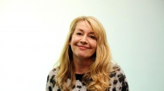 Ehrenraetin_Alexandra_Ortmann-min.jpg