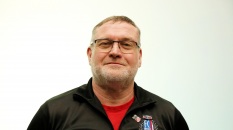 Ehrenrat_Andreas_Huehn-min.jpg