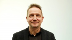 Ehrenrat_Dr.Michael_Kummer-min.jpg