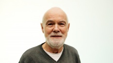 Ehrenrat_Kurt_Gaida-min.jpg