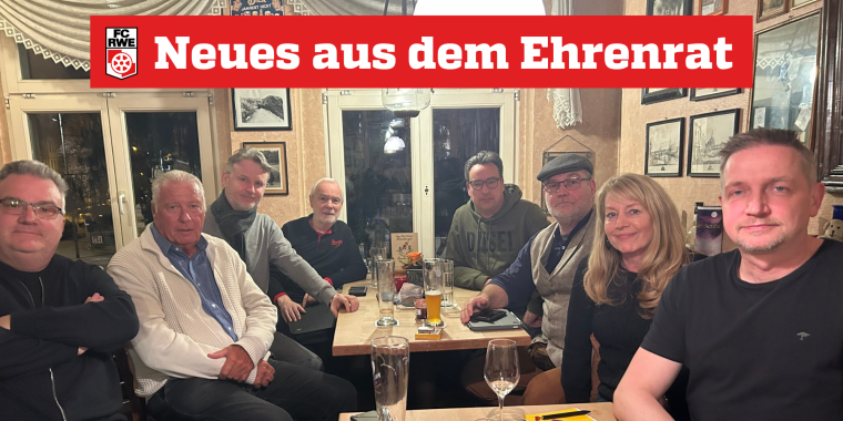 Ehrenrat-Sitzung-am-31-03-2025_Newsbild.png