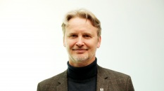 Ehrenrat_Thomas_Mueller-min.jpg