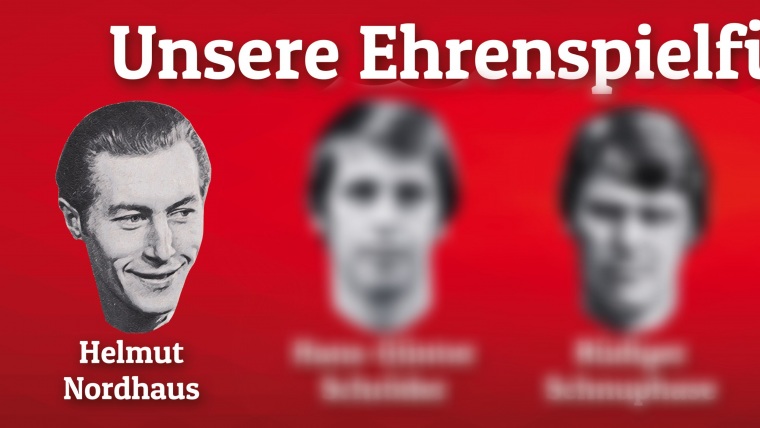 Ehrenspielfuehrer-Tafel_Newsbild_Helmut-Nordhaus.jpg