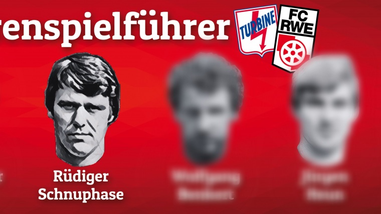 Ehrenspielfuehrer-Tafel_Newsbild_Ruediger-Schnuphase.jpg