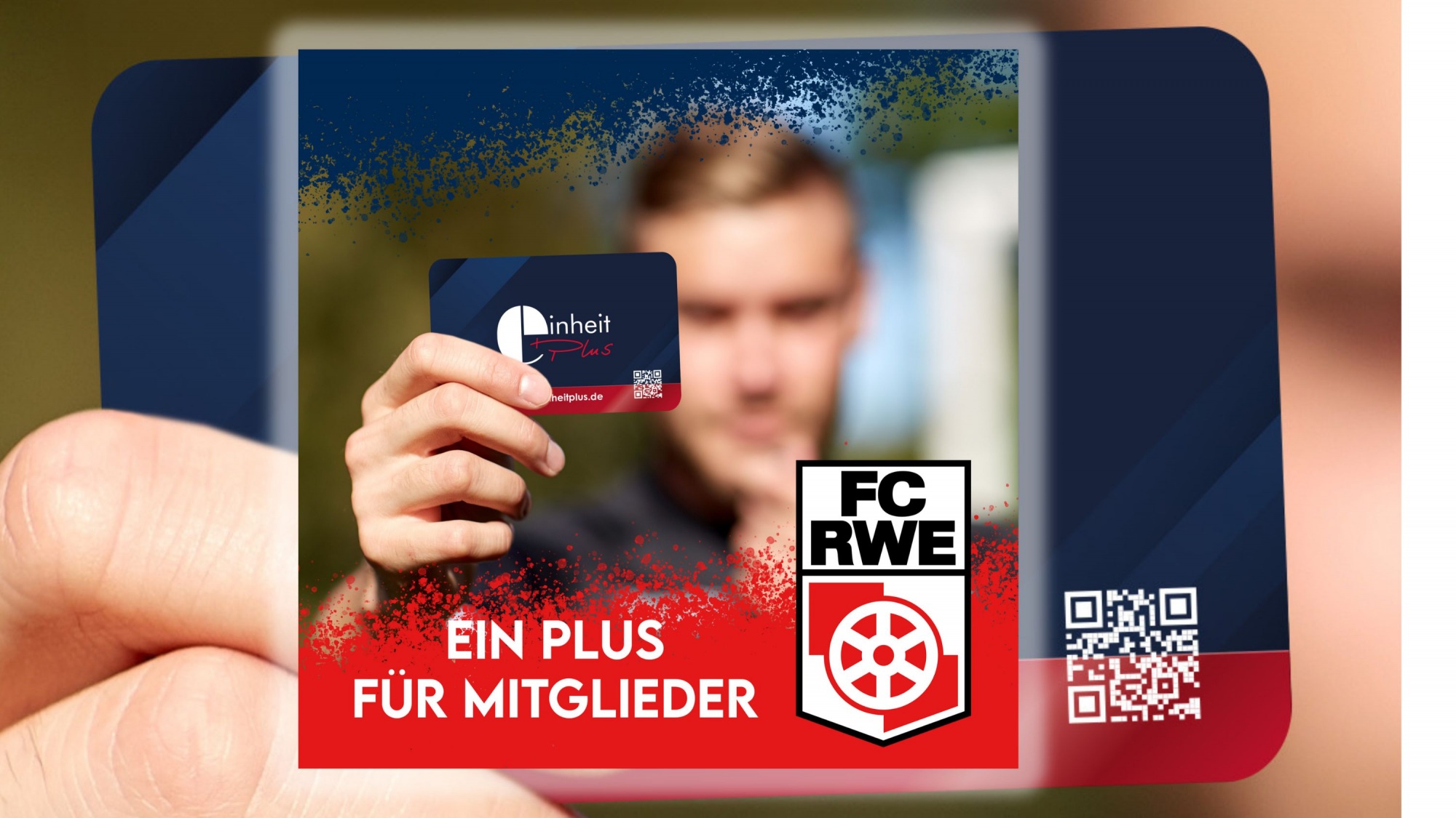 Ein-Plus-fuer-Mitglieder.jpg