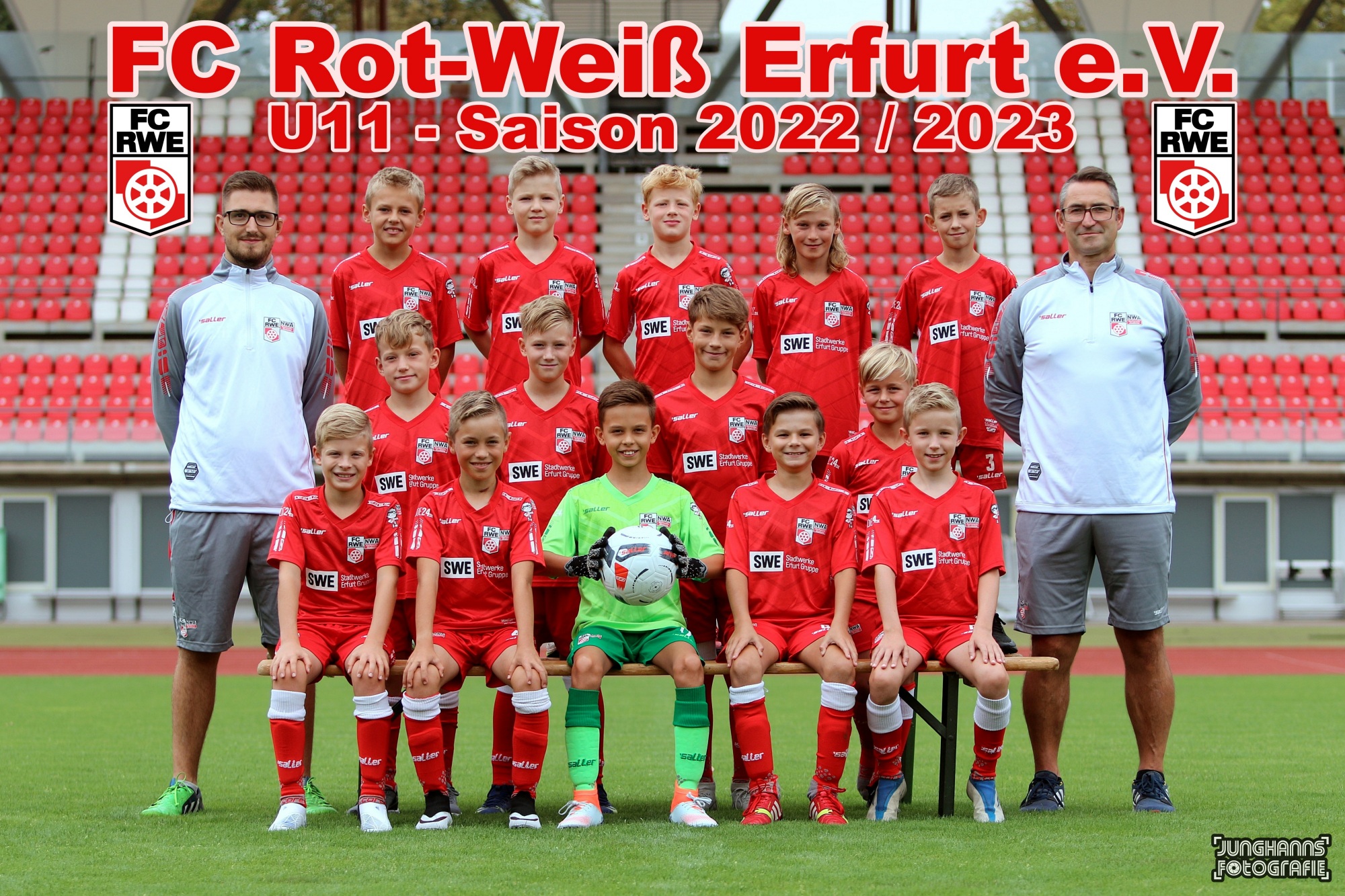 FC-Rot-Weiss-Erfurt-U11.jpg