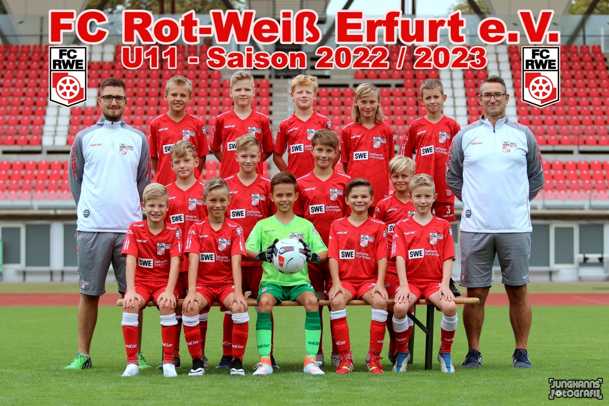 FC-Rot-Weiss-Erfurt-U11.jpg