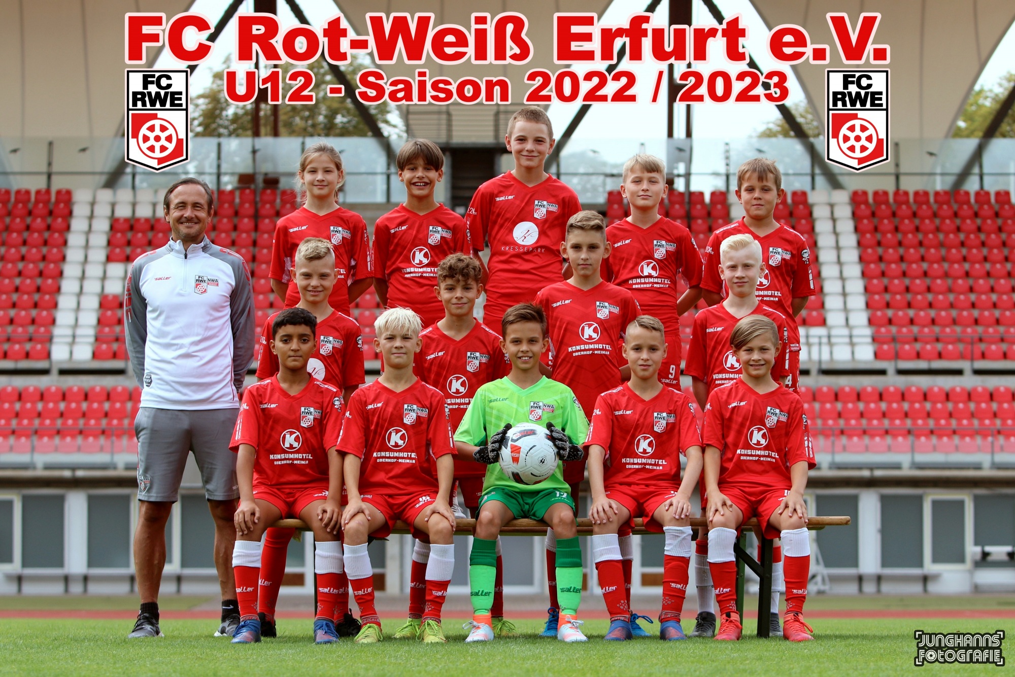 FC-Rot-Weiss-Erfurt-U12.jpg