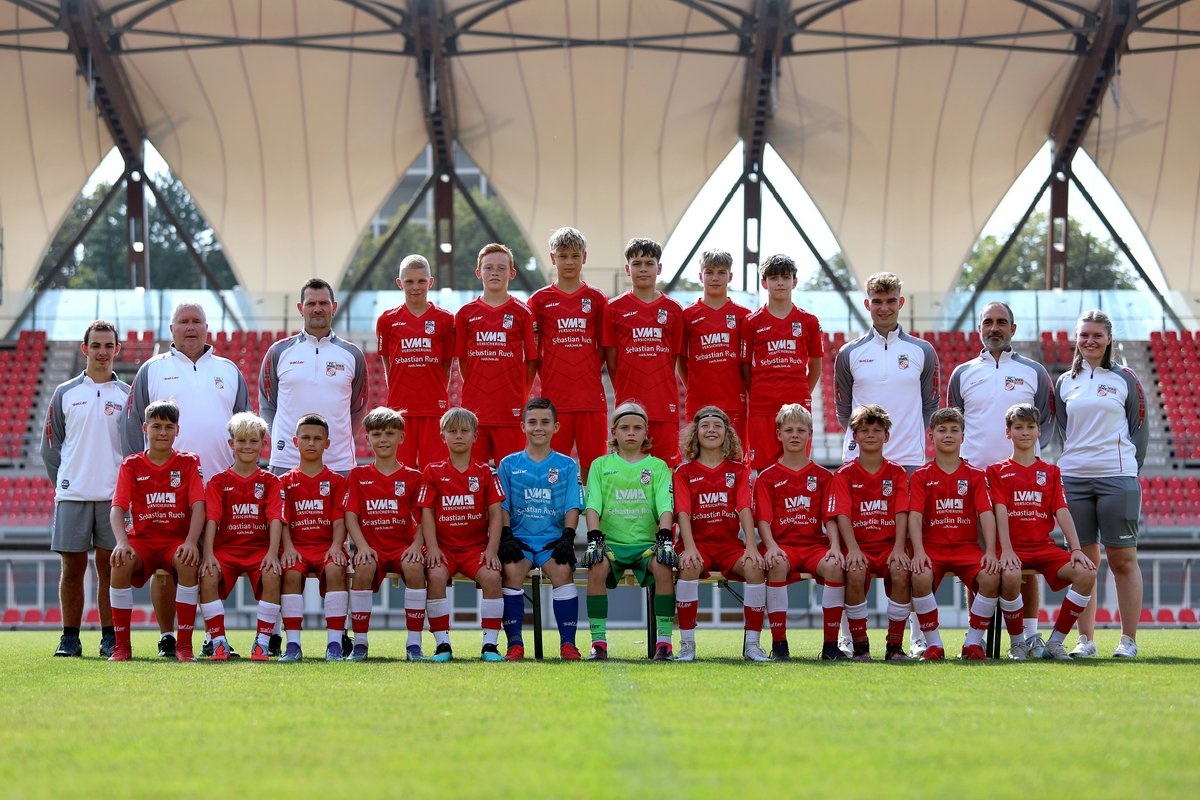FCRWE-U13-web.jpg