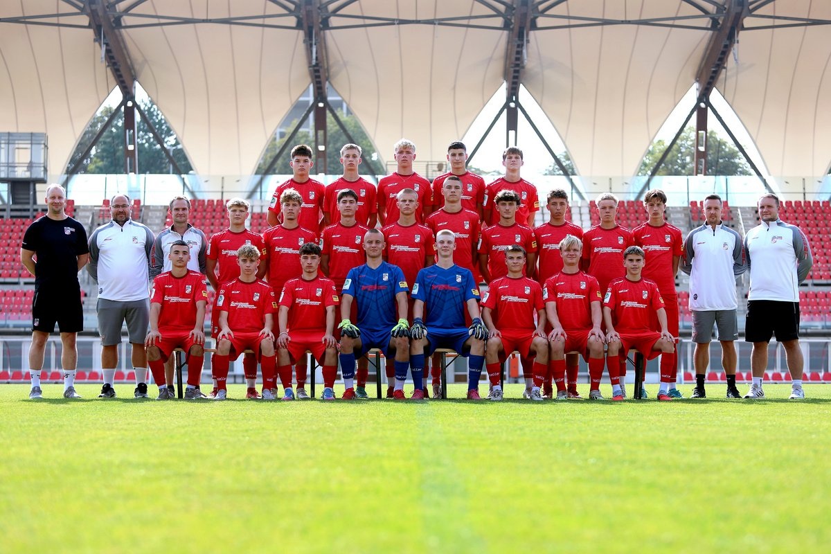 FCRWE-U17-web.jpg